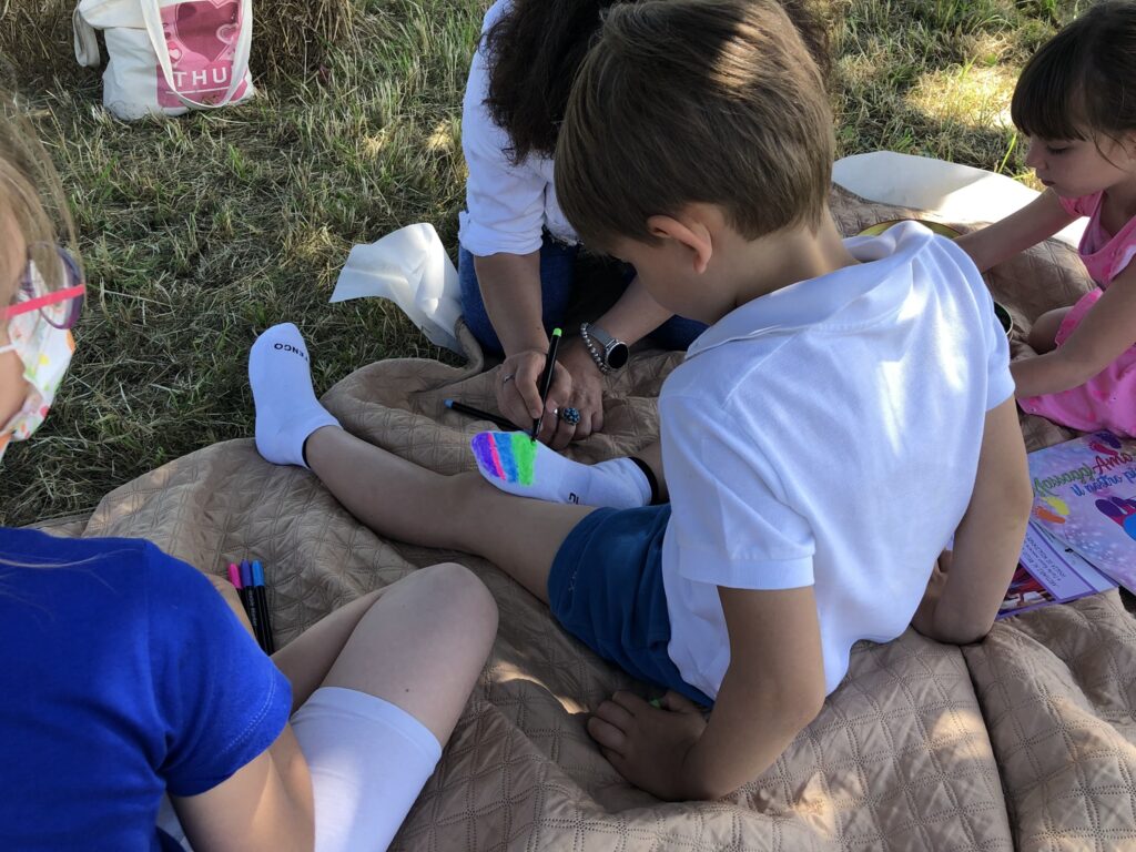 193315732_10222699936200331_1926091698006507289_n