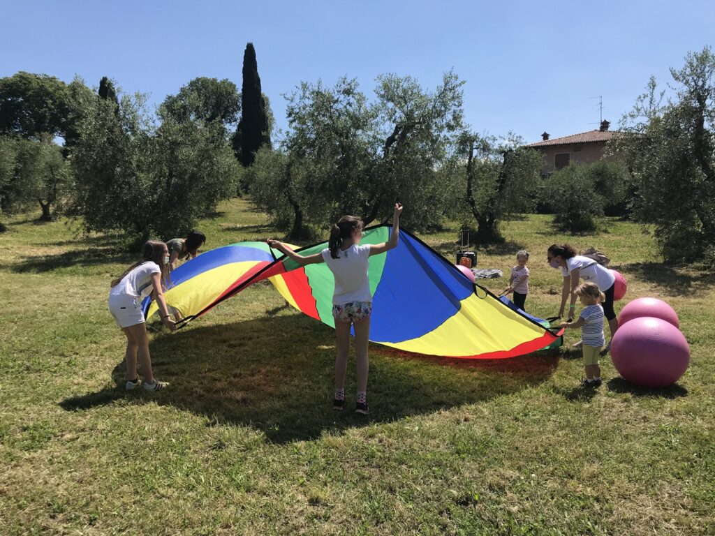 193461345_10222699924120029_1804775718493574514_n