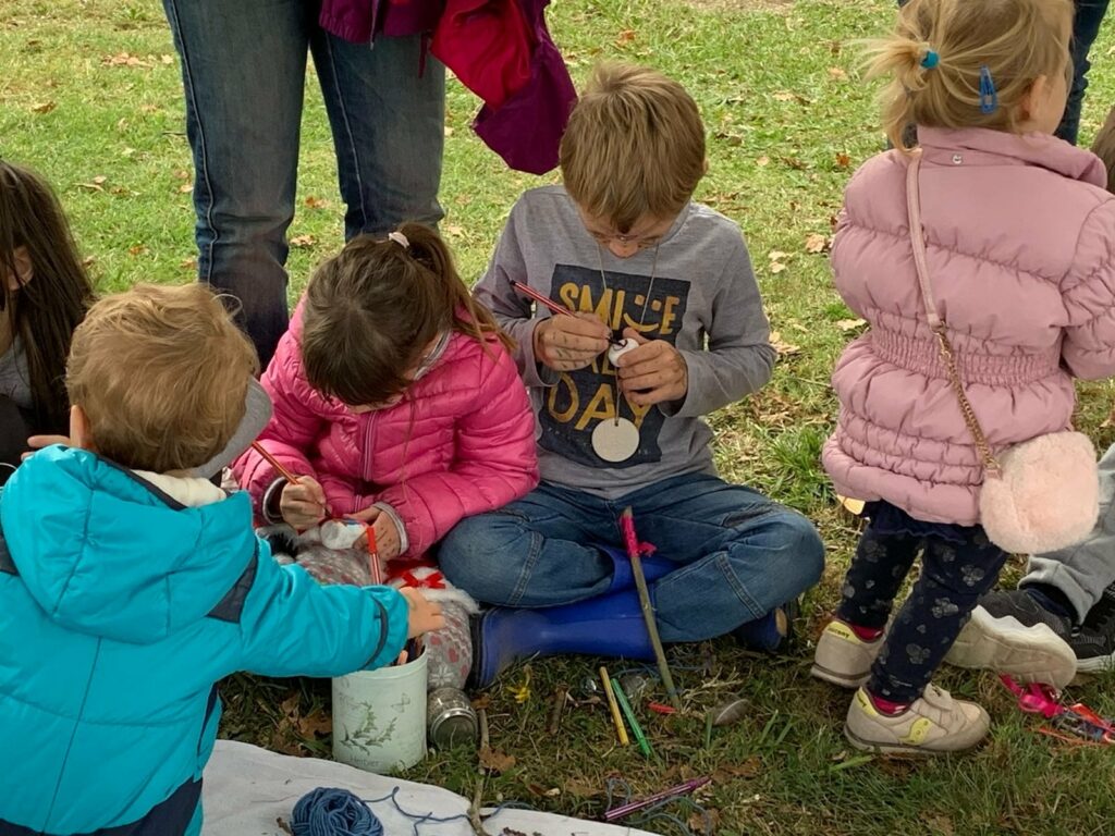 250879302_4779791392052226_2060775144606039977_n