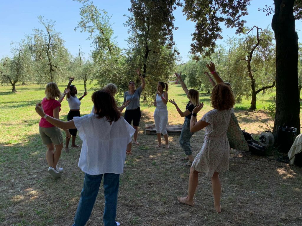 ecofestival-evolviamo24