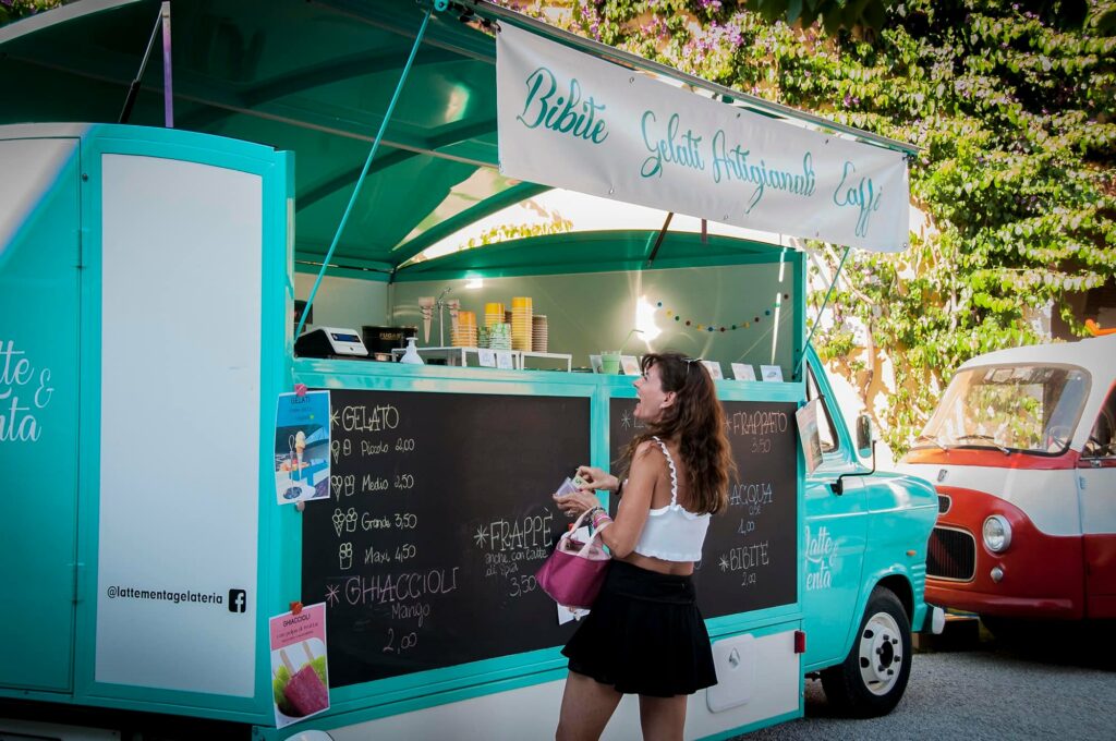 ecofestival-evolviamo35