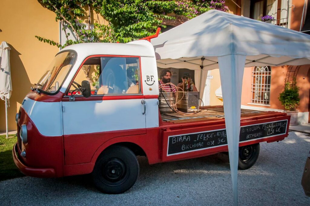 ecofestival-evolviamo42