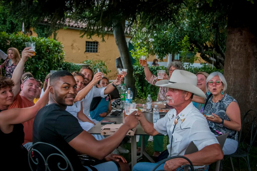 ecofestival-evolviamo46