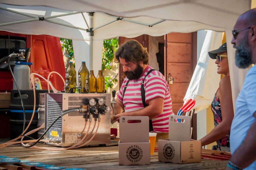 ecofestival-evolviamo48