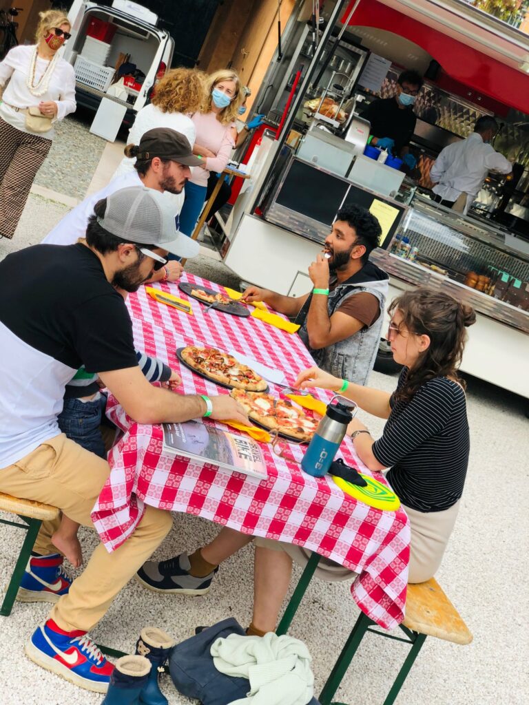 ecofestival-evolviamo8